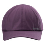 Hi-Tec Makado Baseball Cap 92800593755 NEPLATÍ