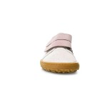 Froddo G1700422-4 Pink Shine AD barefoot tenisky 37 EUR