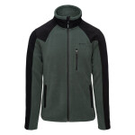 Polar Hi-Tec Monar M 92800621569 M