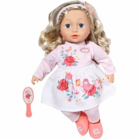 ZAPF Creation Baby Annabell Sofia 43cm