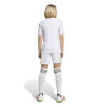 Adidas Real Madrid Home Jr set JN8889 140