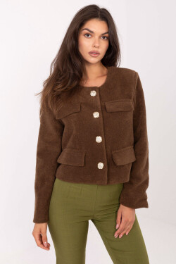 Bunda model 216707 Rue Paris L/XL