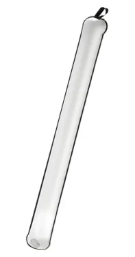 Neewer GC21B / Nafukovacia LED trubica Bi-Color / 90 cm / CRI 95 / 2700-6500 K / 21 W (10105245)