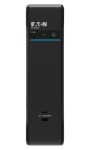 EATON UPS 3P Ellipse 1300 USB DIN Tower / záložný zdroj 1300VA 840W / 4X Schuko (3P1300UD)