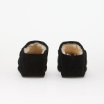 Tenisky UGG W Enwrap Clog Black EUR 36