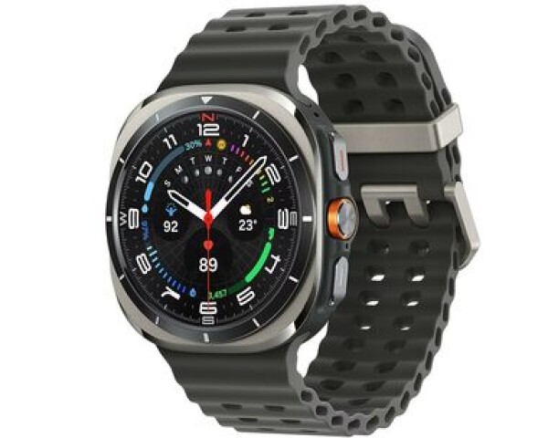 Samsung Galaxy Watch Ultra LTE LTE