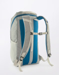 Patagonia Black Hole Pack 25L Birch White