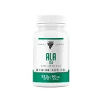 Trec Nutrition ALA 250 - kyselina alfa-lipoová - 60 kapsúl (5902114017101)