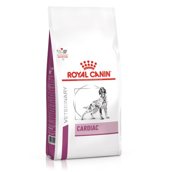 Royal Canin Dog Cardiac