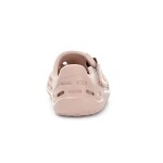 Igor Tijuca Maquillaje barefoot sandále 27 EUR