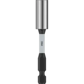 BOSCH 2608522559 / Magnetický držiak bitov - dĺžka 75 mm (2608522559)