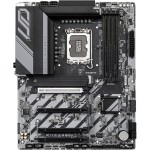 GIGABYTE Z890 UD WIFI6E / Z890 / LGA 1851 / 4X DDR5 / PCIex16 / 2.5GLAN / ATX (Z890 UD WIFI6E)