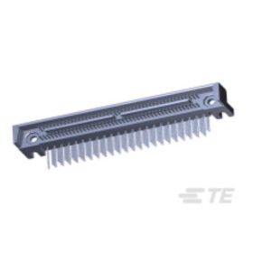 TE Connectivity 530733-8 1 ks Package; 530733-8