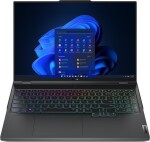 Lenovo Legion Pro 7 16ARX8H (82WS002PPB)