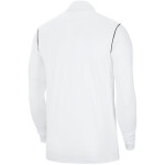 Nike Dri-FIT Park 20 Track M FJ3022 100 L