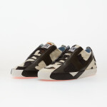 Tenisky DIESEL Slante-D S-Slante-D Low W Sneakers Beige/ Brown EUR 37