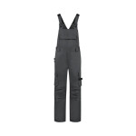 Pracovné nohavice Tricorp Bib & Brace Twill Cordura unisex MLI-T67T4 56