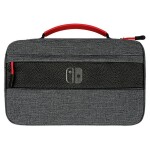 Púzdro PDP Commuter Case - Switch Elite Edition