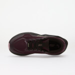 Tenisky Asics Novablast 6 Gtx Dark Aubergine/ Black EUR 40