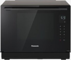 Panasonic Mikrovlnná rúra Panasonic NN-CS88LBEPG