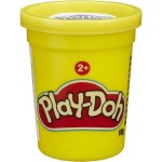 Hasbro Play-Doh samostatná tuba