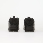 Tenisky Nike Air Max 90 Black/ Iron Grey-Anthracite-Dk Smoke Grey EUR 46