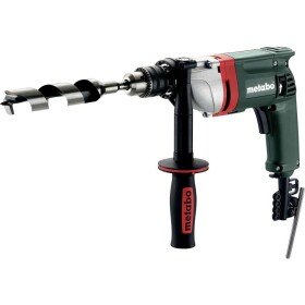 Metabo BE 75-16 vŕtačka 750 W, 1-cestný, 600580000; 600580000