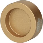 Lisovacia doska KS Tools 440.0363; 440.0363