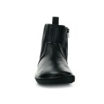Be Lenka Allure 2.0 All Black chelsea barefoot topánky 40 EUR