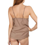 Dámsky top 60661-205 - Selmark L
