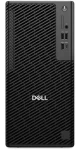 DELL Pro Precision 7 T1 čierna / Pracovná stanica / Intel Core Ultra 7 265 / 32GB DDR5 / 1TB SSD / W11P / 3YNBD (KYP1K)