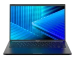 Acer Extensa 14 (EXO14-71-54VZ) čierna / Notebook / 14" WUXGA / Intel Core Ultra 5 115U / 16GB / 512GB / Iris Xe / W11H (NX.EJMEC.001)