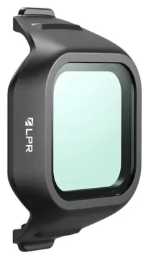 Freewell LPR / Filter pre dron / DJI Mini 5 Pro / Redukcia svetelného znečistenia (FW-MN5-LPR)