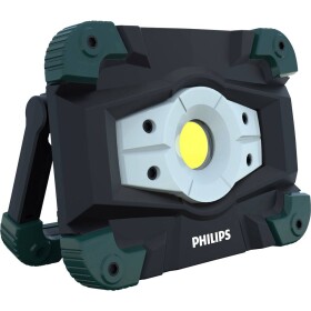Philips RC520C1 EcoPro50 LED pracovné osvetlenie napájanie z akumulátora 10 W 1000 lm; RC520C1