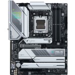 Asus PRIME X670E-PRO WIFI