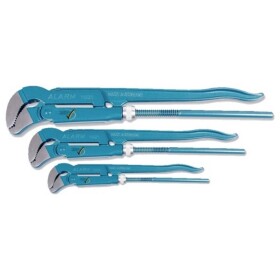 Alarm Werkzeuge 56011024 hasáky sada; 56011024