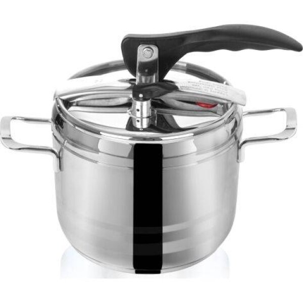 Tlakový hrniec Profi 3,5 l - Orion - Orion