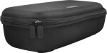 Zotac GAMING ZONE Carrying Case