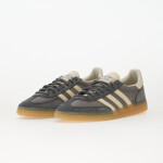 Tenisky adidas Handball Spezial Grey Four/ Off White/ Grey Six EUR 42