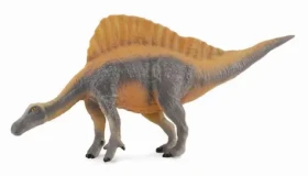 Collecta Dinosaurus Ouranosaurus