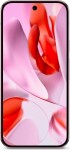 Google Google Pixel 9 Pro 5G Dual Sim 16GB RAM 256GB - Rose