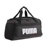 Športová malá taška Puma Challenger 91143 01 NEPLATÍ