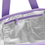 Termotaška Spokey Aurora SPK-944847 39x15x27cm