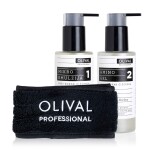 Olival Set DC Professional