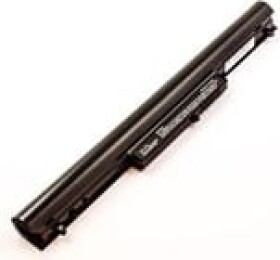 MicroBattery 4 Cell, Li-ion, 14.4V, 2200 mAh, 32 Wh (MBI2399)