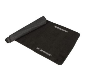 Playseat Floor Mat protišmyková podložka pod kreslo čierna (R.AC.00048)