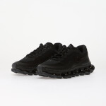 Tenisky Nike Air Liquid Max Black/ Black-Anthracite-Smoke Grey EUR 45.5
