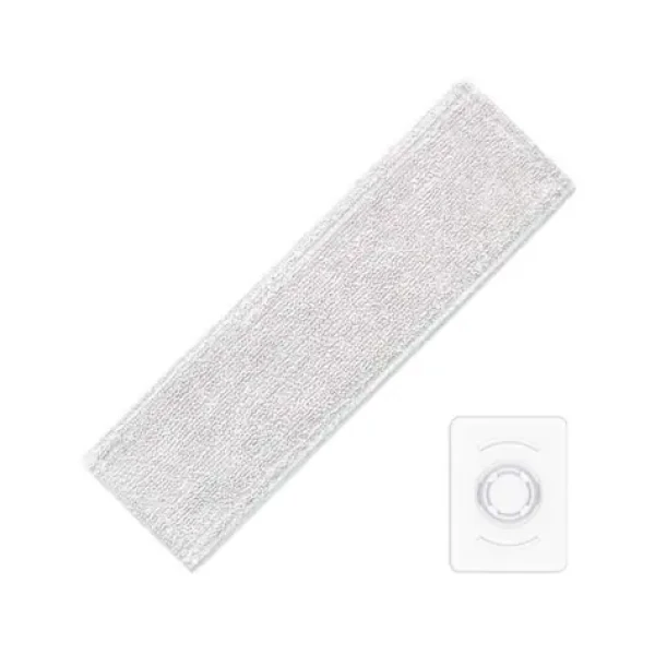 XIAOMI Mi Vacuum Cleaner G10 Mop Kit / Utierka pre vysávač XIAOMI (29638)