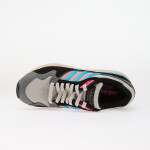 Tenisky adidas Orgn Ultra Tech Grey Three/ Samba Blue/ Grey One EUR 42 2/3