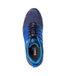VELOCITY 2.0 BLUE LOW pánska obuv blue 37